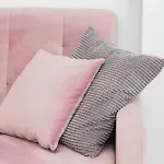 Tarasy Baltyku Piekny Apartament Parking & Duzy Balkon By Renters Prestige